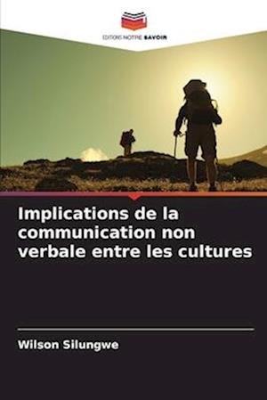 Implications de la communication non verbale entre les cultures