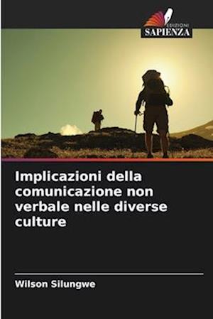 Implicazioni della comunicazione non verbale nelle diverse culture