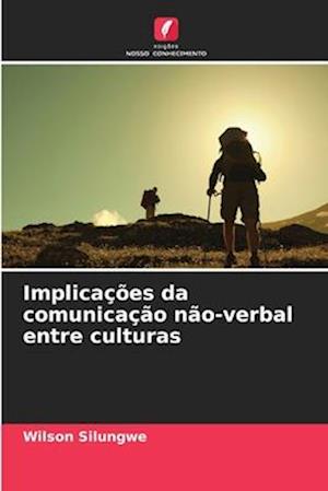 Implicações da comunicação não-verbal entre culturas