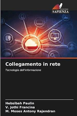 Collegamento in rete