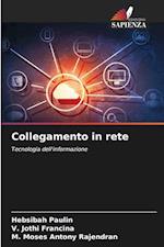 Collegamento in rete