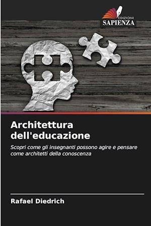 Architettura dell'educazione