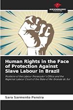 Human Rights in the Face of Protection Against Slave Labour in Brazil