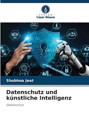 Datenschutz und künstliche Intelligenz