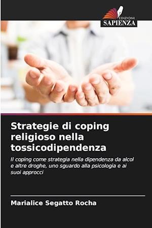 Strategie di coping religioso nella tossicodipendenza