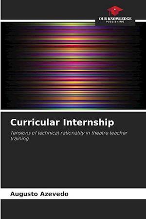 Curricular Internship