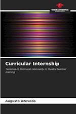 Curricular Internship