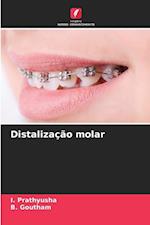 Distalização molar