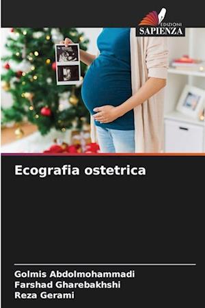 Ecografia ostetrica