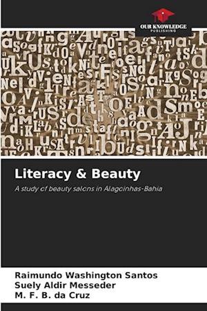 Literacy & Beauty