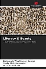Literacy & Beauty