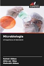 Microbiologia