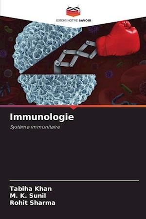 Immunologie