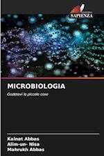 MICROBIOLOGIA