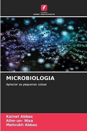 MICROBIOLOGIA