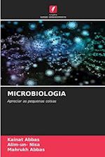 MICROBIOLOGIA