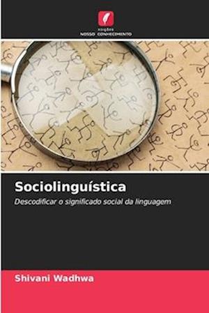 Sociolinguística