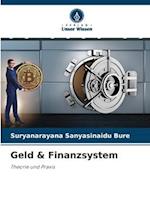 Geld & Finanzsystem