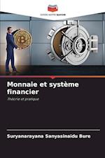 Monnaie et système financier