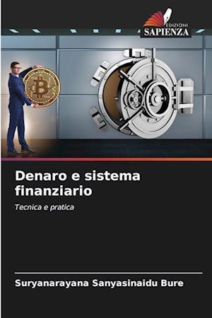 Denaro e sistema finanziario