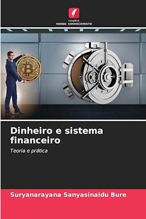 Dinheiro e sistema financeiro