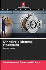 Dinheiro e sistema financeiro