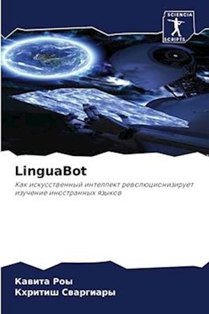 LinguaBot