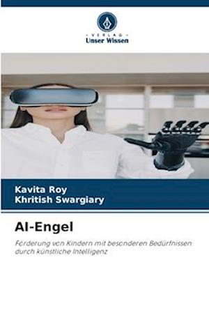 AI-Engel