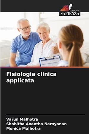 Fisiologia clinica applicata