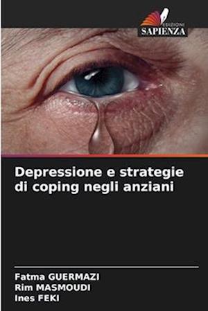 Depressione e strategie di coping negli anziani