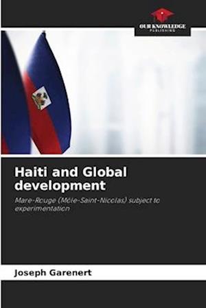 Haiti and Global development