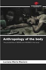 Anthropology of the body