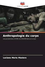 Anthropologie du corps