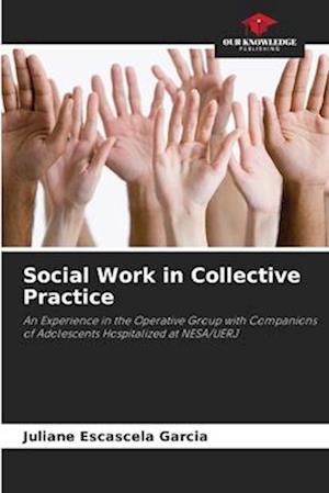 Social Work in Collective Practice