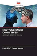 NEUROSCIENCES COGNITIVES