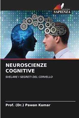 NEUROSCIENZE COGNITIVE