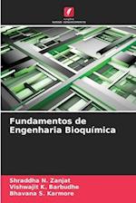 Fundamentos de Engenharia Bioquímica