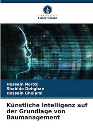 Künstliche Intelligenz auf der Grundlage von Baumanagement