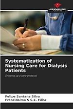 Systematization of Nursing Care for Dialysis Patients