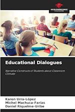 Educational Dialogues