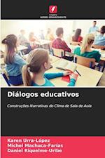 Diálogos educativos