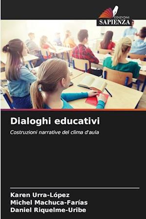 Dialoghi educativi