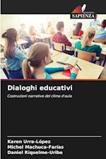 Dialoghi educativi