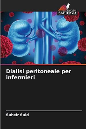 Dialisi peritoneale per infermieri