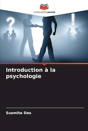 Introduction à la psychologie