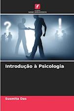 Introdução à Psicologia