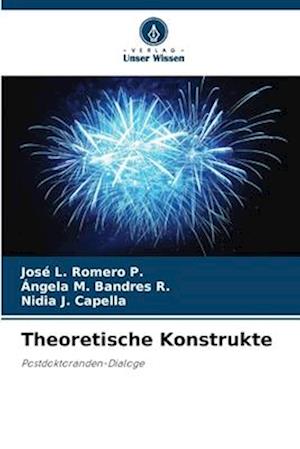 Theoretische Konstrukte