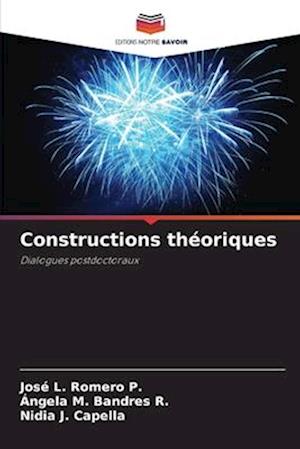 Constructions théoriques