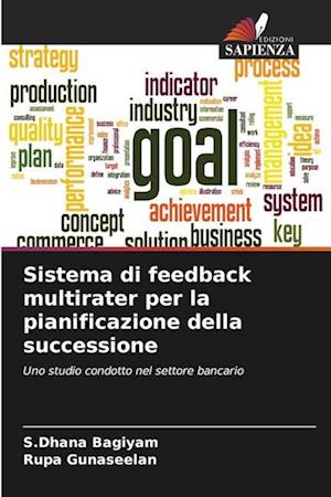 Sistema di feedback multirater per la pianificazione della successione