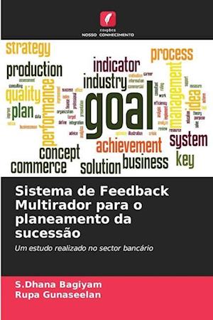 Sistema de Feedback Multirador para o planeamento da sucessão